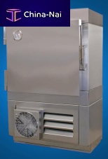 Ship refrigerator R4-2M-SNM-MLRdrawer