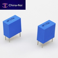 Power transformer HPT225Acurrentcast resinfor electronics