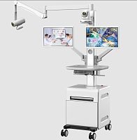 4K OR video system OEM