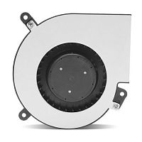 Air blower B1232-SRcentrifugalsingle-stage24 Vdc
