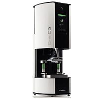 Dental 3D printer Creo® C5DLPLCDtabletop