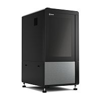 Dental 3D printer Xtreme 8KDLPfloor-standing