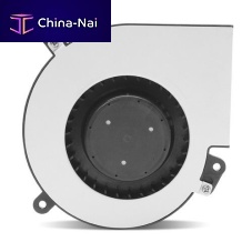Air blower B1232-SRcentrifugalsingle-stage24 Vdc