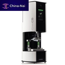 Dental 3D printer Creo® C5DLPLCDtabletop