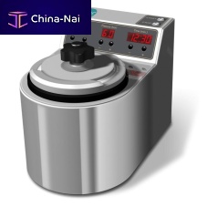 Dental laboratory polymerizer PM-20