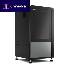 Dental 3D printer Xtreme 8KDLPfloor-standing