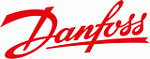 Все продукты DANFOSS