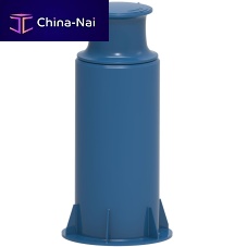 Ship capstan C xxx E serieselectric