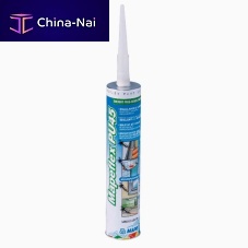 Elastic sealant MAPEFLEX PU45polyurethanefastening