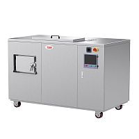 Composter TMK-100