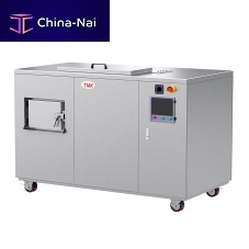 Composter TMK-100