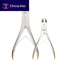 Orthopedy pliers 900414002veterinarywire-cutting
