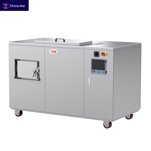 											Composter TMK-100