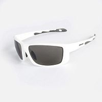 Sun goggles for skydivingPCanti-fog coating