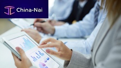 Management software A-CDMfor airportreal-timecollaborative