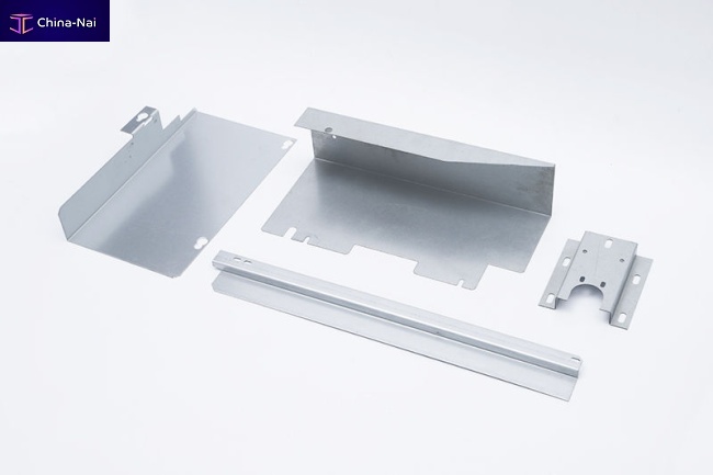 Steel machining Steel machining