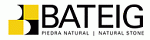 ��� �������� BATEIG NATURAL STONE