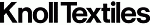 ��� �������� Knoll Textiles