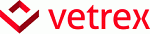 ��� �������� VETREX