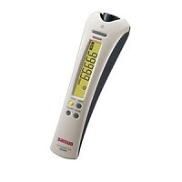 Non-contact tachometer SE300handhelddigital