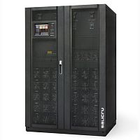 On-line UPS SLC ADAPT2double-conversionthree-phasemodular
