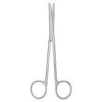 Surgery scissors S13006-17Metzenbaumveterinaryautoclavable