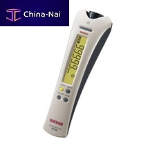 Non-contact tachometer SE300handhelddigital