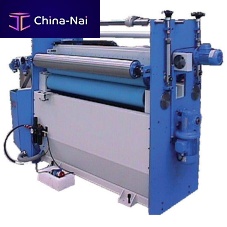 Film coating coating machine PL-A