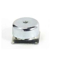 Shock absorber CP seriesmechanicalvehicle equipmentelastomer