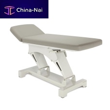 Adult examination table Vera EP2electricheight-adjustableTrendelenburg