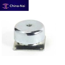 Shock absorber CP seriesmechanicalvehicle equipmentelastomer