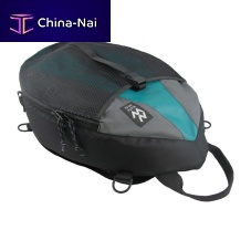 Multi-use deck bag Mata Hoe for stand-up paddle boards