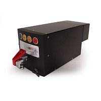 Aircraft kettle AL-WB24-100-3 isothermal
