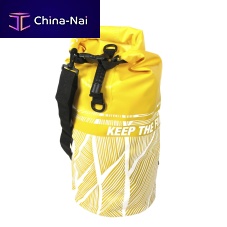 Multi-use bag 23105watersportswaterproof