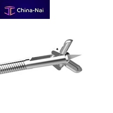 Surgery forceps 31920004 4tissue graspingclampbiopsy