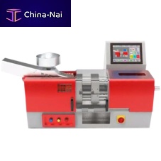 Micro-injection injection molding machine JWD-C8I-M100horizontalhydraulicelectric