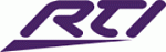 ��� �������� Remote Technologies Incorporated (RTI)