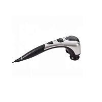 Hand-held body massager ZET-711electricheating