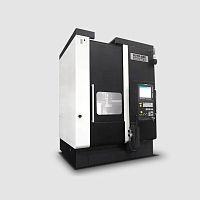 External cylindrical grinding machine Mate 35internal cylindricaltoolfor gears
