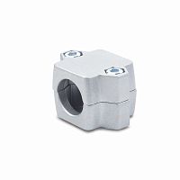 Tube holder GN 241
