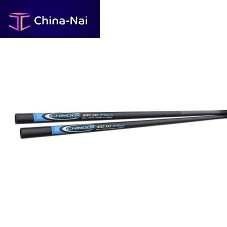 Windsurf mast 100XDRDMcarbon