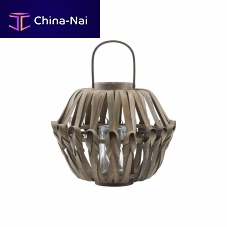 Lantern CD0800
