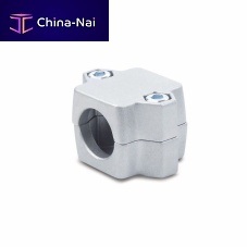 Tube holder GN 241