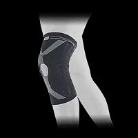 Knee sleeve Orthotape® GelLMS