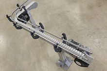 Chain conveyor FLtable top chainslat chainarticulated chain