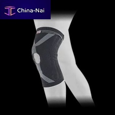 Knee sleeve Orthotape® GelLMS