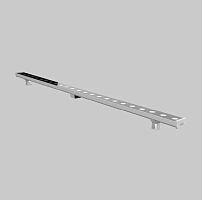 Surface-mounted light fixture EXC-W44SLEDrectangularIP66