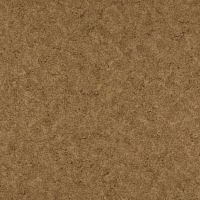 Aircraft flooring LONMARINE® STONEPVCwood look