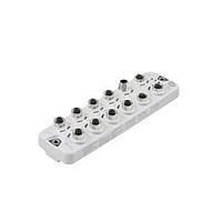 ProfiNet interface NC-MP-4A4B-12DLAcommunicationEthernetplug-and-play