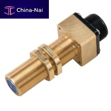 Rotational speed sensor T6-R